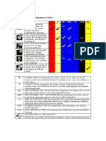 Pffeguid Part21 PDF