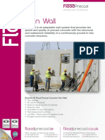 Twin-Wall A4 PDF