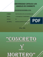 Concretosymorteros 151025030458 Lva1 App6892