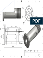 Pieza2 Manufactura Plno PDF