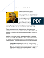 WP-Pokrajac-Philosophy of Attack in Handball - e