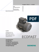 ECO M7,5kW PDF