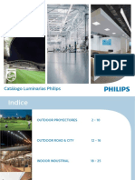 Catalogooo PDF