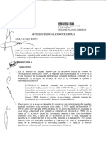 02214-2014-AA Resolucion - Puluche PDF