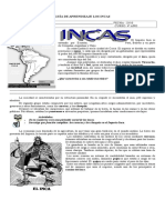 Incas 1