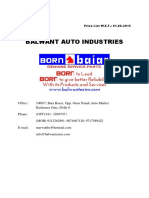 Front Page PDF