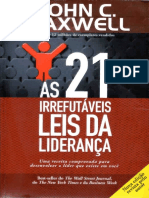 21LeisLideranca000 (CAPA) PDF