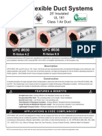 Atco - Hoja Tecnica PDF