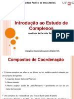 Complexos PDF