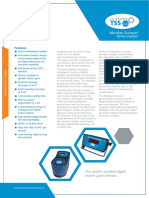 Giro Meridian Surveyor PDF