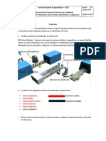 Actividad N°2 Sensores SENA