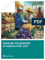 EBA2017 Report17 PDF