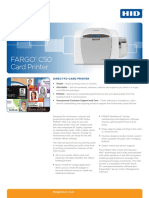 Fargo-C50-Printer-Ds-En - 1429782579 (1) 2