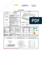 186332-186486 Ficha Lineal 10w