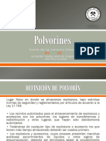 Documents - Tips - Polvorin Modulo 3