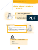 Leemos Un Díptico PDF