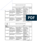 Pauta Evaluacion (Dialogo)