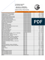 Wireless Sennheiser PDF