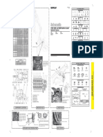 422e 428e Hydo PDF