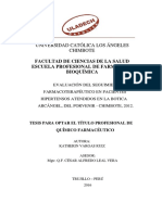 Vargas Ruiz Katherin Seguimiento Farmacoterapeutico Pacientes Hipertensos