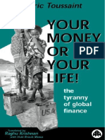 Your Money or Your Life PDF