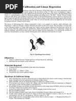 UPM Lab Manual 29.07.15 Revised