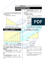 03 Trigonometria