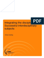 Interdisc Guide