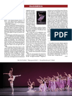 E - Mag - BALLET2000 - ENGLISH - Ed - N - 266 48 PDF