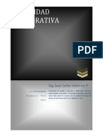 Identidad Corporativa PDF