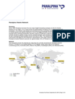 Panalpina 3 Charter Network en FINAL