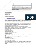 Eucatex Base Preparadora Zarcao PDF