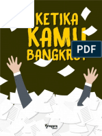 Ketika Kamu Bangkrut PDF