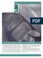 Nanotecnologia PDF