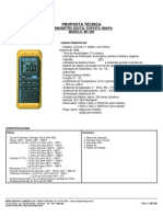 MT 520 1300 PDF