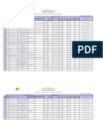 Registro de Consultores en Aguas Subterraneas