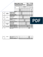 4-Matriz de Interacción y Mapa de Procesos