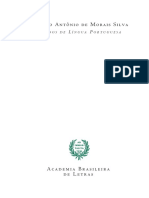 Linguagem e Estilo de Machado-Eca-Simoes - Internet-Final