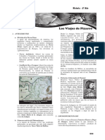 Historia Del Perú 2do Año PDF