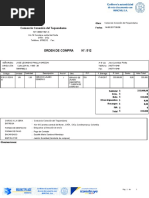 Documento 512 PDF