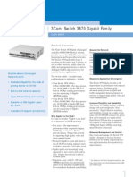 DataSheet 3 Com