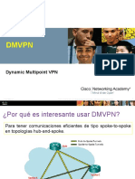 DMVPN