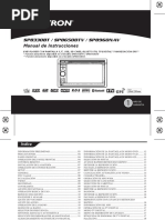 PDF Documento