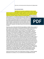 ROIG-Arturo-Teoria y Critica Del Pensamiento Latinoamericano