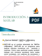 Matlab