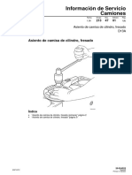 IS.21. Asiento de Camisa, Fresado. Edic. 1 PDF