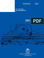 Book Reseñas 2011-2012 Web PDF