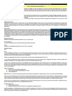 Torres Vs Satsatin Case Digest