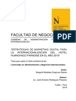 Esquivel Bazán Margoth Madeley PDF