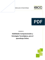 08 Contenido DHA PDF